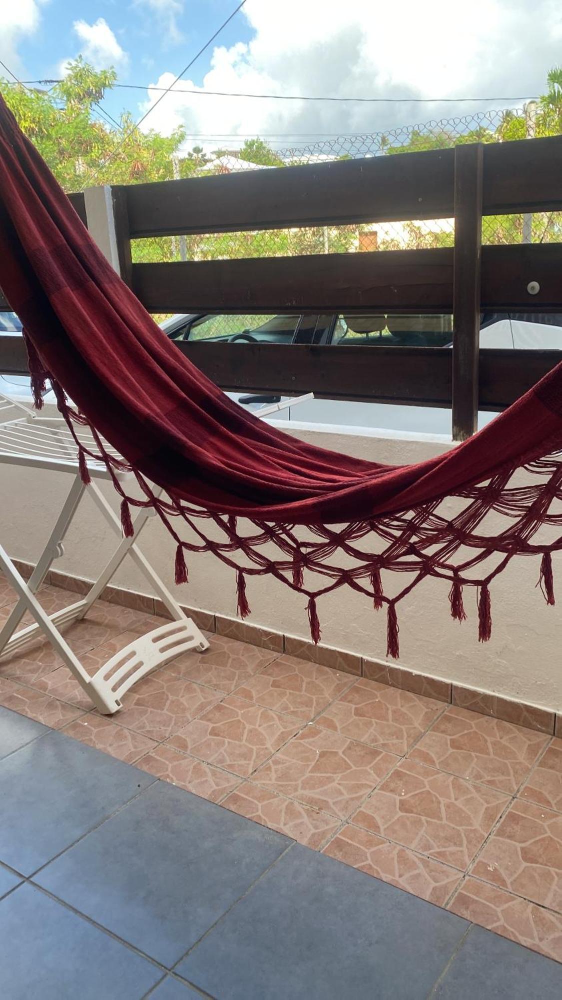 La Maison De La Plage แซ็งต์-ลูซ ภายนอก รูปภาพ